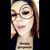 Sidney Miranda's profile image