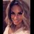 Juliana Marie Marciniak's profile image