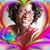 Makeisa White's profile image
