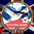 Linden Thomson's profile image