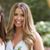 Brittany Underwood's profile image