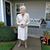 Ellen Snyder O'Mara's profile image