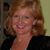 Rachel Roberts Hord's profile image