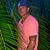 Derek Michael Kinney's profile image