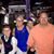 Dara Goecke-Jenkins's profile image