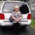 Paulette Gearhart's profile image
