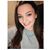 Haylee Julieann's profile image