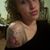 Jadelyn Lace's profile image
