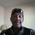 Danny Corley's profile image