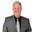 David Lorms Award Winning Marketing Expert's profile image