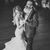 Baylee Ann Olschewski's profile image