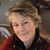 Linda Strand's profile image