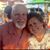 Jim Bush's profile image