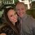Lachelle Renee Nalani Banks's profile image