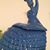 Tamie Knopsnyder's profile image