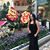 Heather Lam's profile image