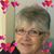 Carolyn Allen Roe's profile image