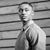 Donte Barber's profile image
