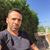 Shay Idan's profile image