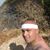 Kristopher Portnall's profile image
