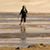 Christina Durso's profile image