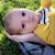 Heather Doss Allmon's profile image