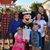 Denise Smith McLaughlin's profile image