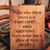Patricia Wright's profile image