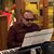 Philip A Granillo's profile image