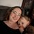 Stephanie Jones's profile image