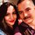 Maritza Vera's profile image