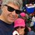 Jim Harvey's profile image