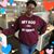 LaShone Renaie Smith's profile image