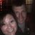 Janice Helsel Smith's profile image