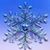 Jeff Sederstrom's profile image