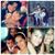 Isbet Villegas's profile image