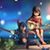 Isabel Rivas's profile image