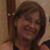 Jani Nelson's profile image
