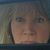 Lisa Vetter Boyd's profile image