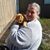 Bettie Bargar's profile image