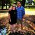 Tiffany Standridge's profile image