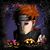 Michael Brown's profile image