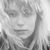 Carine Légaz's profile image