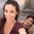 Mary Lopez's profile image
