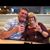 Dawn Robinson's profile image