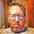 Brian Brown's profile image