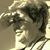Gale Keaser Watson's profile image