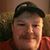 Blaine Corson's profile image