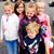 Judy Pocius's profile image