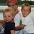 Kathleen Ruppel Reidy's profile image